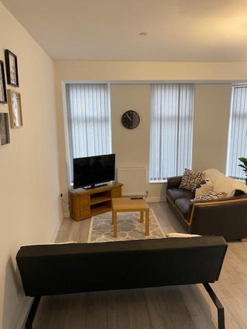 Rodney Parade Mews Newport  Dış mekan fotoğraf