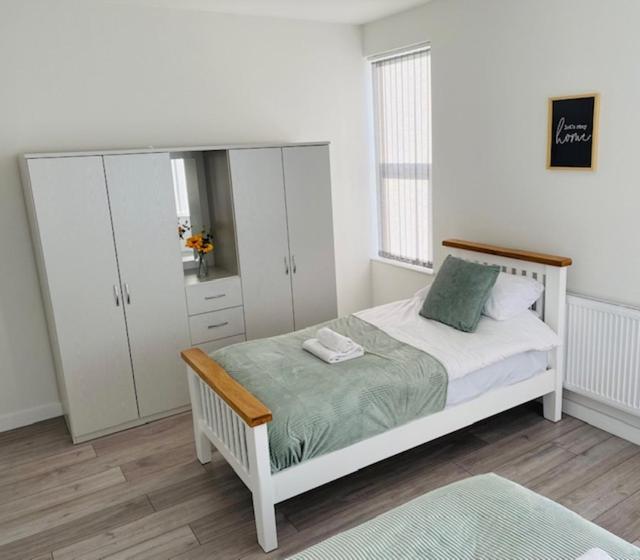 Rodney Parade Mews Newport  Dış mekan fotoğraf