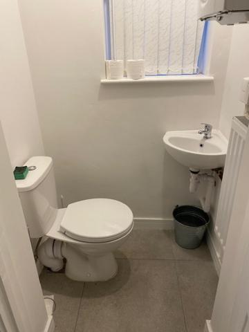 Rodney Parade Mews Newport  Dış mekan fotoğraf